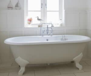 bathtub_refinishing