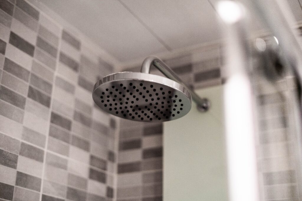 Grapevine Bathtub Shower Refinishing